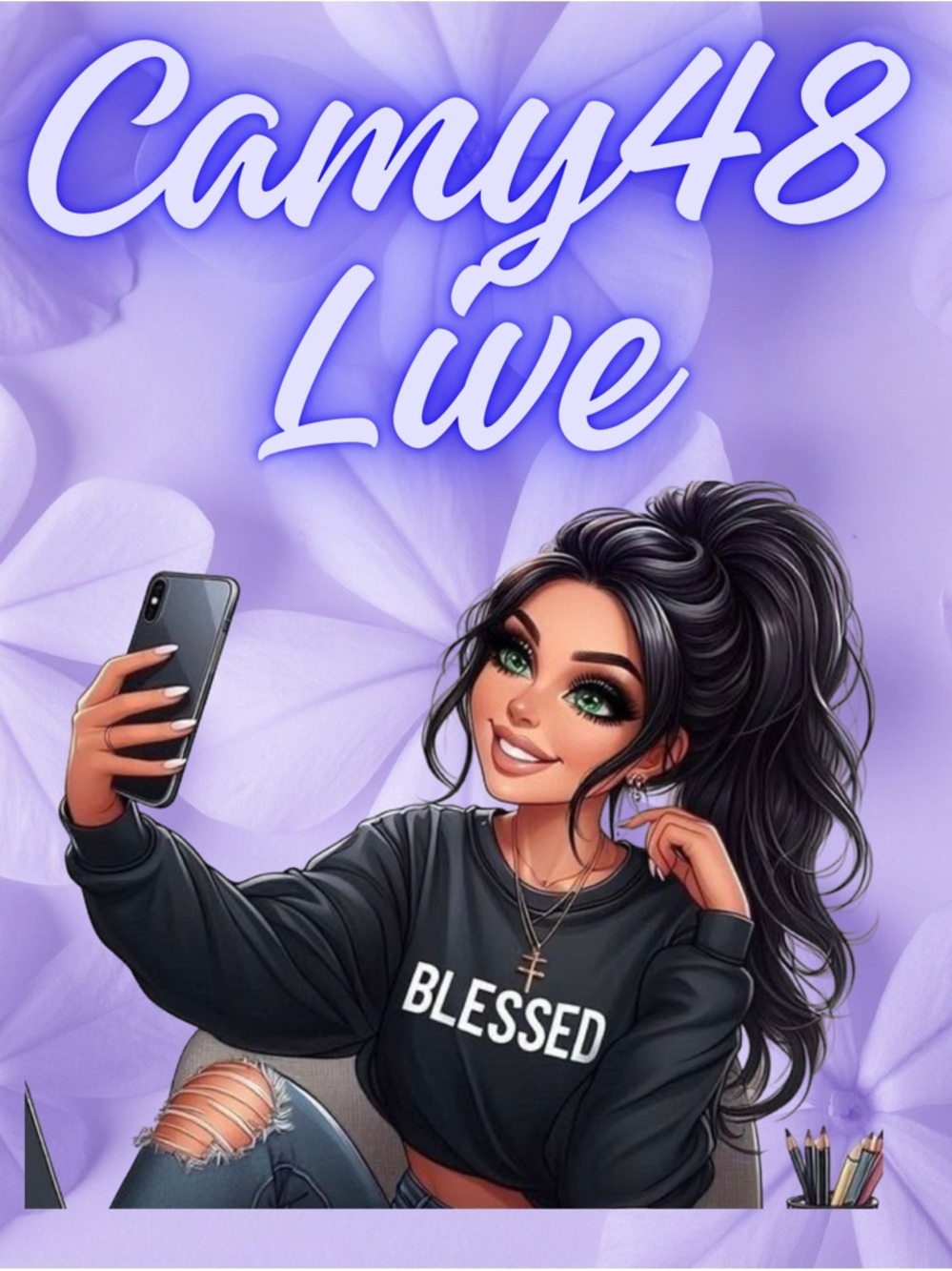 Live